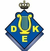 Harmonie-Orkest – Door Eigen Kracht